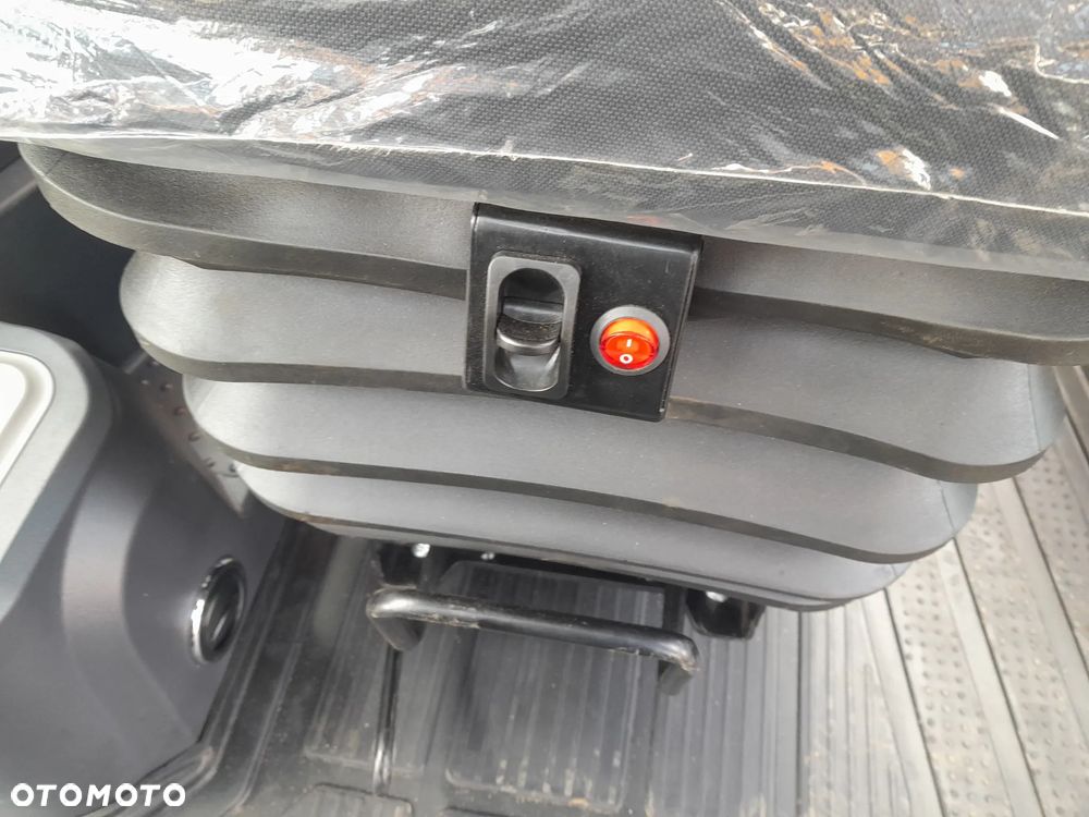 Lonking 83C NOWA - 24