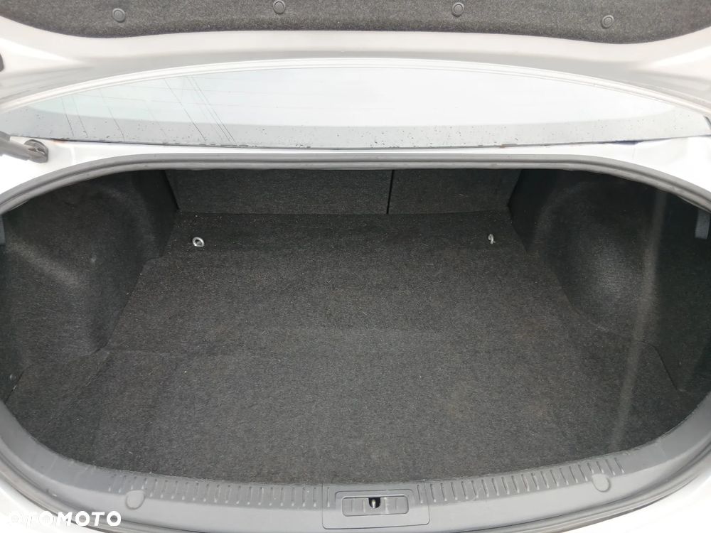 Mazda 6 2.0 Exclusive - 19