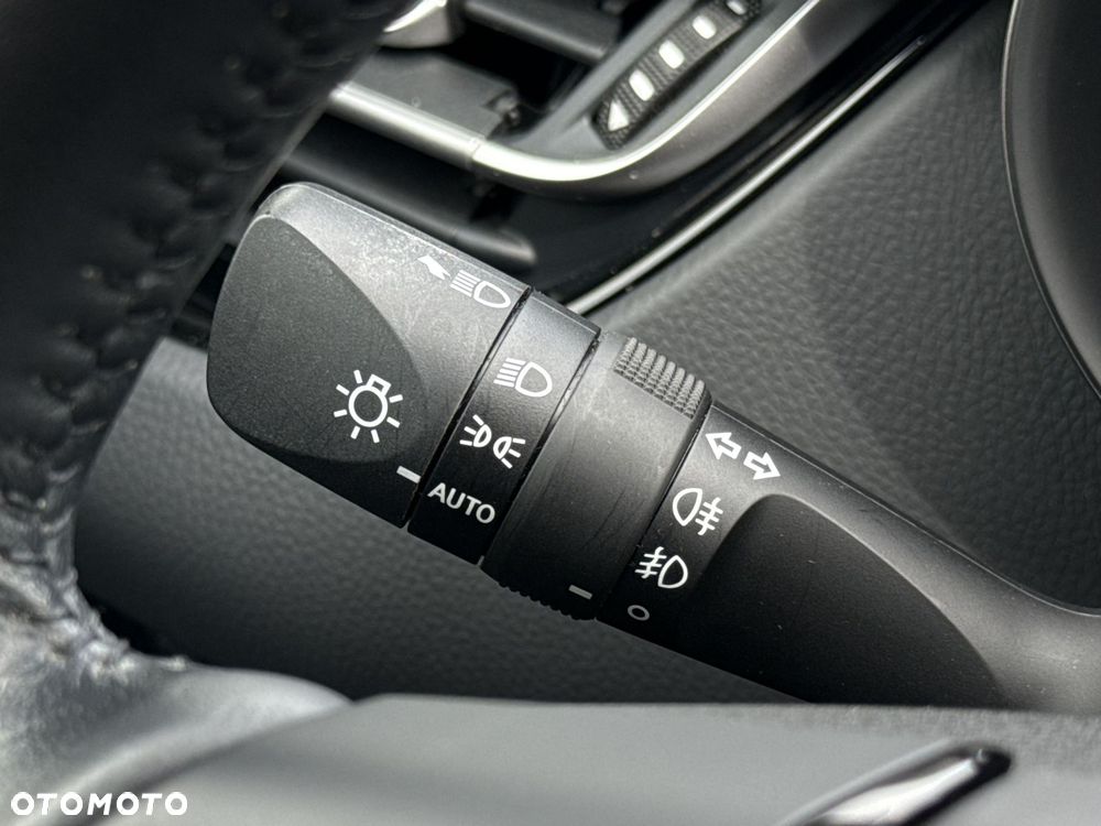 Toyota C-HR 1.8 Hybrid GPF Comfort - 20