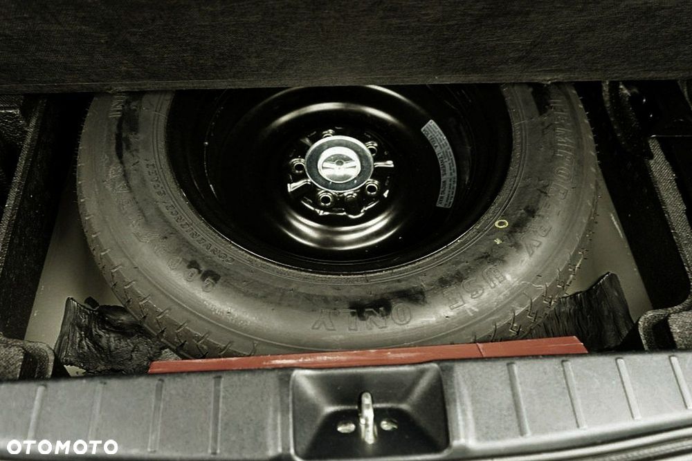 Mitsubishi ASX - 26