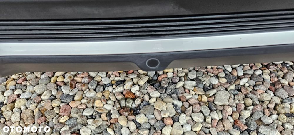 DS Automobiles DS 7 Crossback ver-1-5-bluehdi-performance-line - 17