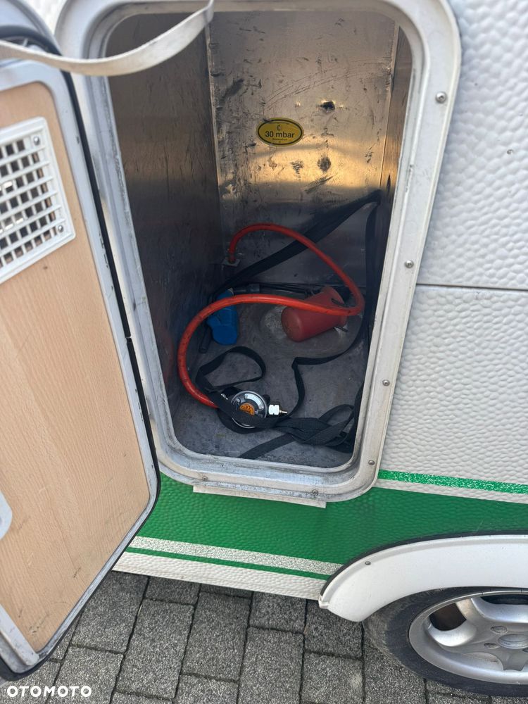 Beyerland Adventurer - 24