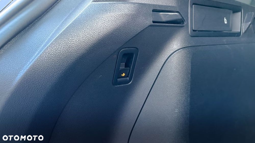 Volkswagen Tiguan 1.4 eHybrid OPF DSG R-Line - 30
