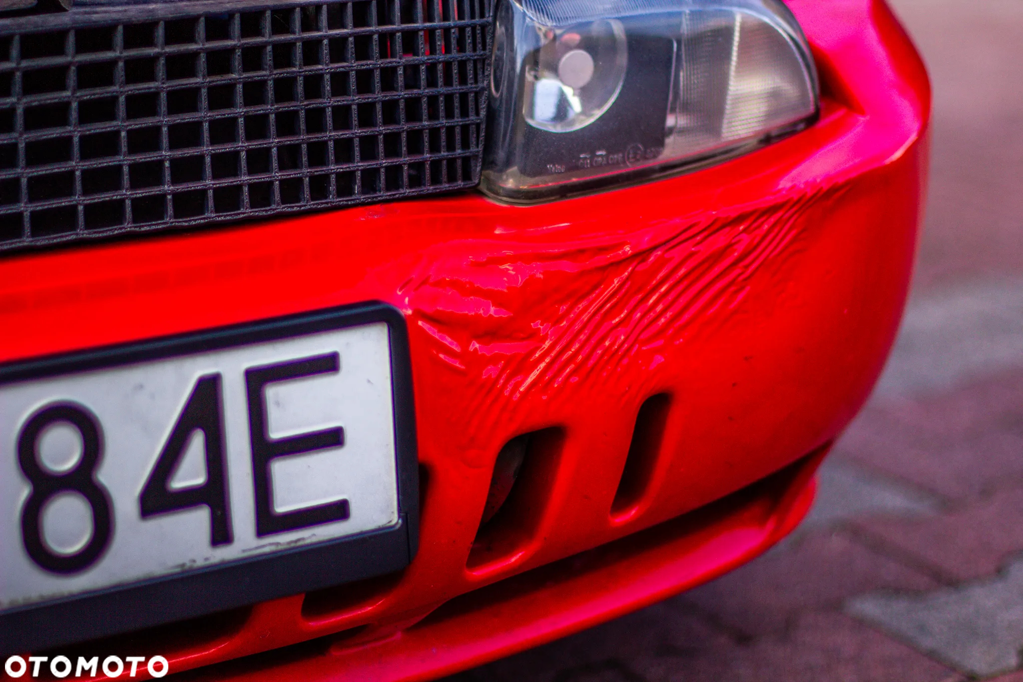 Fiat Coupe 1.8 16V - 29