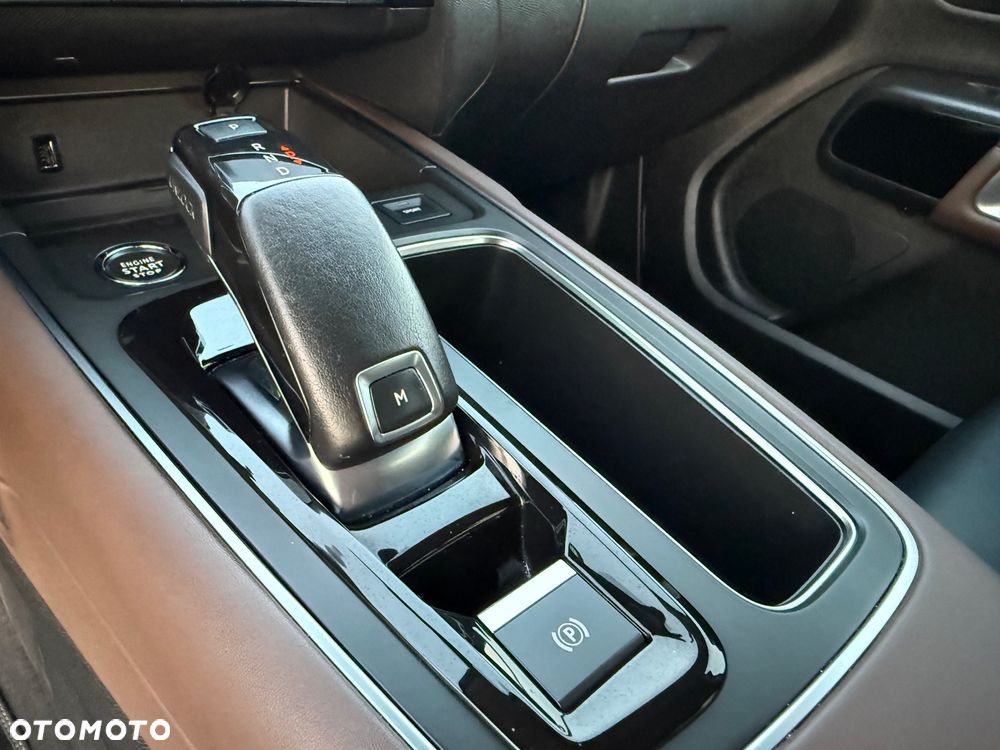 Citroën C5 Aircross - 40