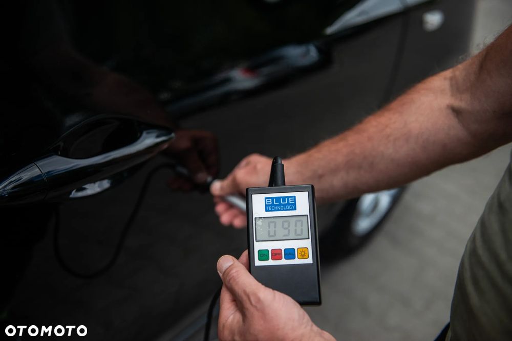 Hyundai ix35 1.6 2WD Comfort - 15