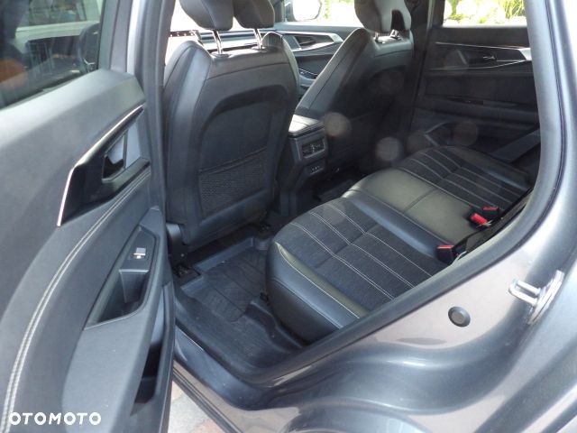 Renault Austral 1.3 TCe mHEV Techno - 12