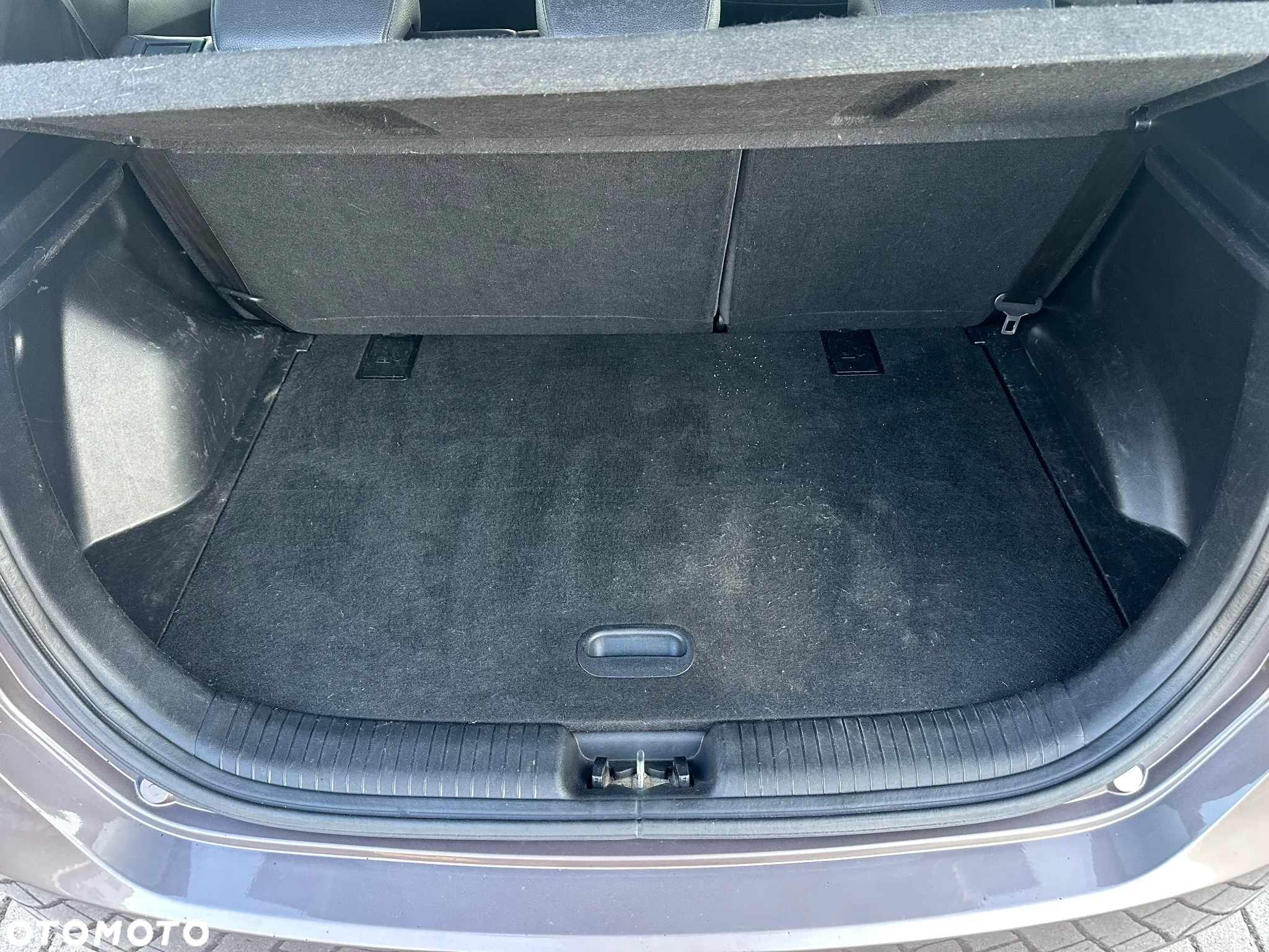 Hyundai ix20 1.6 CRDi Edition 20 - 15