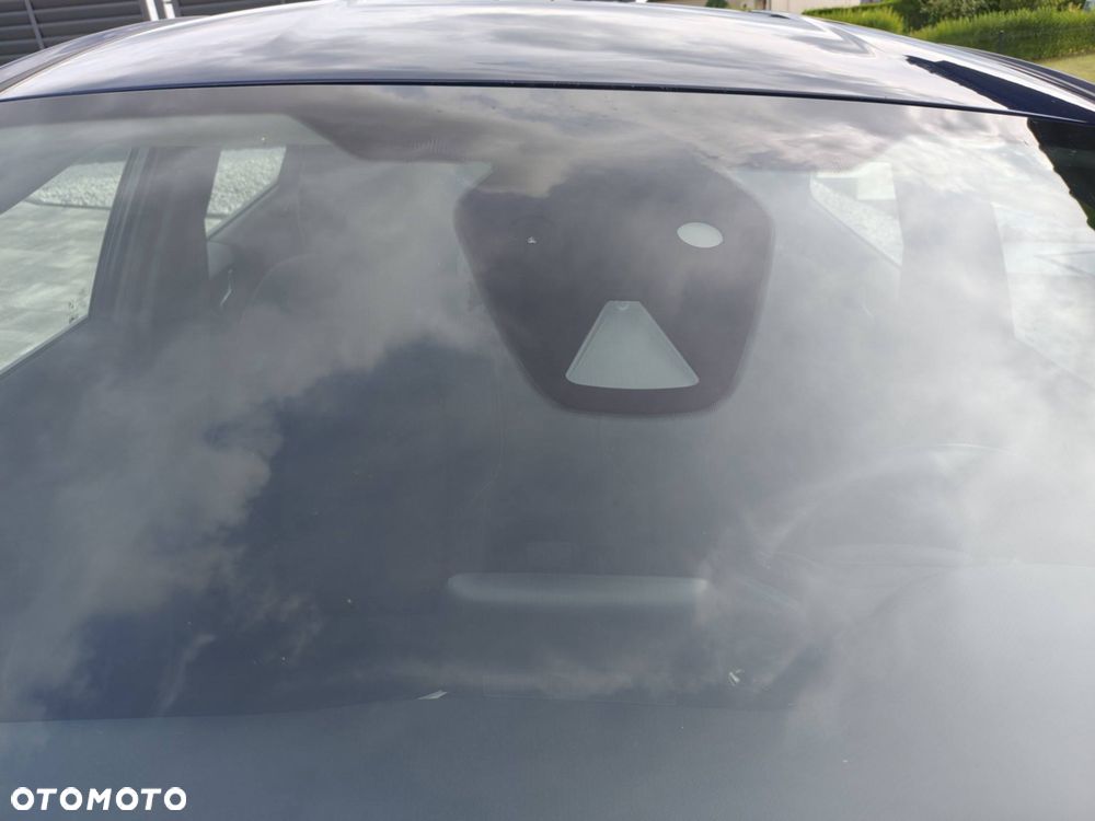 Ford Puma 1.0 EcoBoost COOL & CONNECT - 15