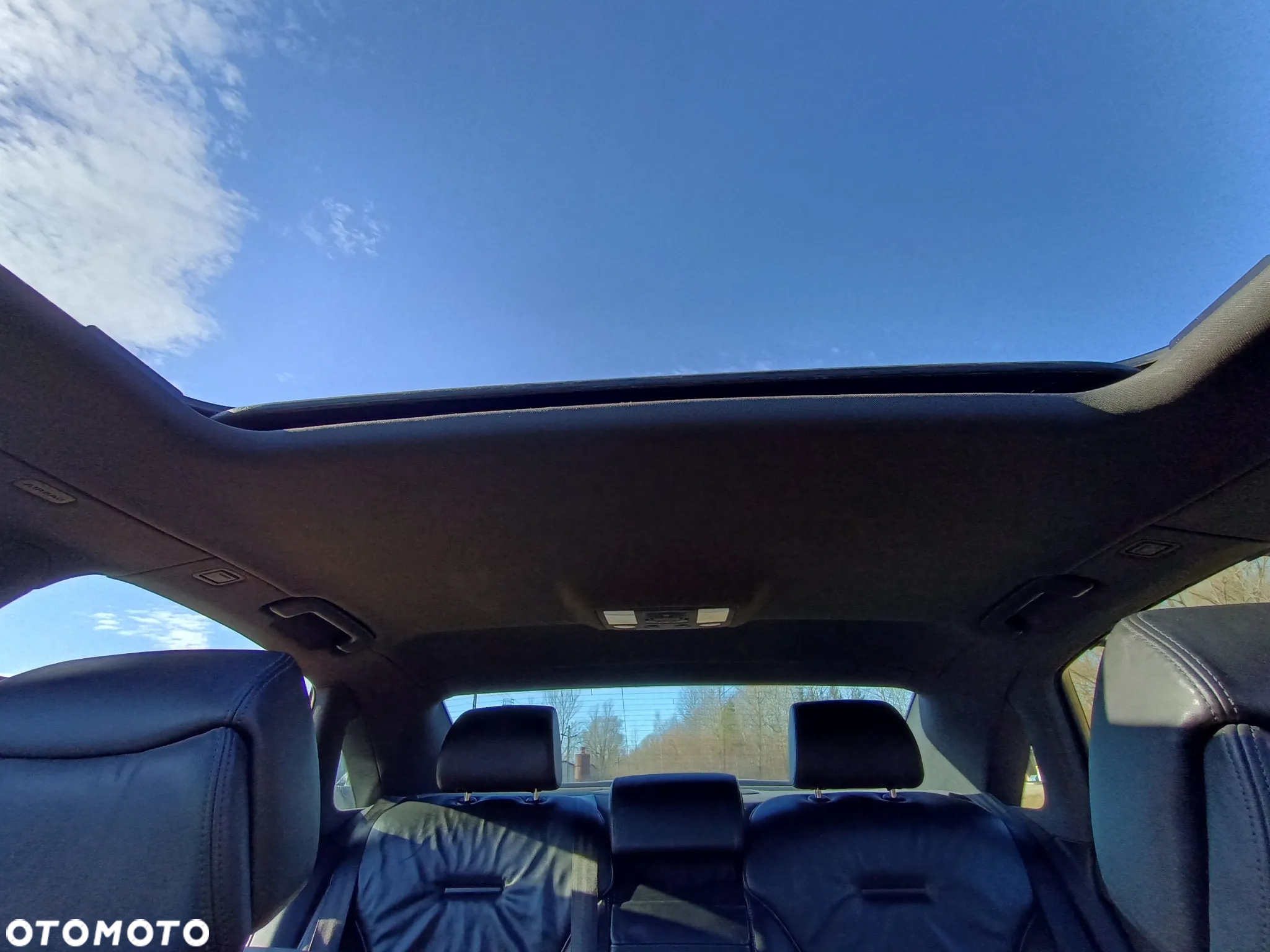 Audi S8 5.2 FSI Quattro - 40