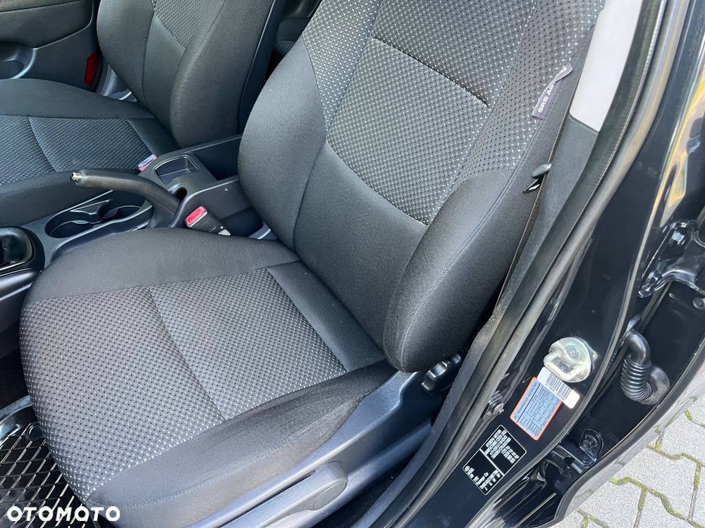 Hyundai i30 - 19