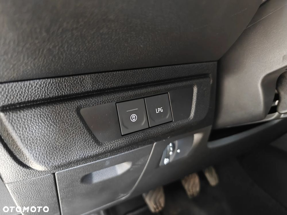 Dacia Sandero Stepway 1.0 TCe110 Expression - 9