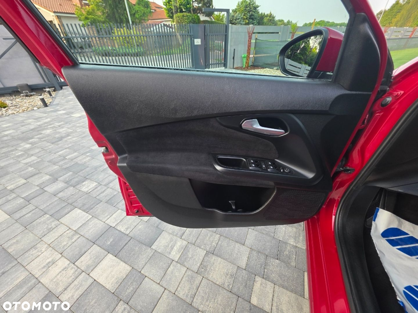 Fiat Tipo - 10