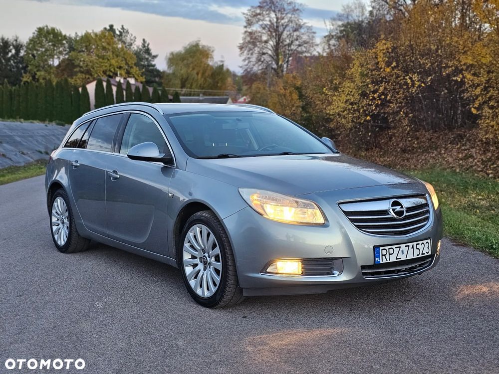 Citroën C4 Picasso 2.0 HDi Exclusive MCP - 3