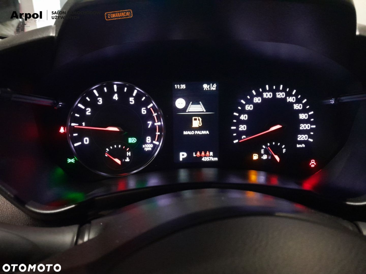 Suzuki Swift - 14