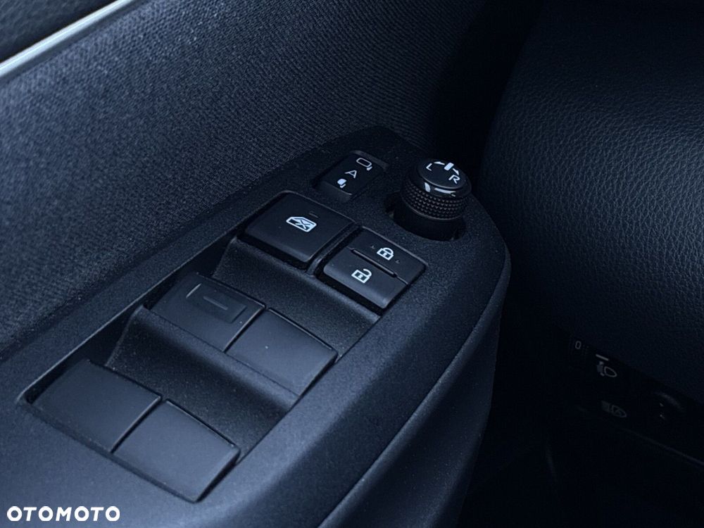 Toyota Yaris Cross Hybrid 1.5 Comfort - 15