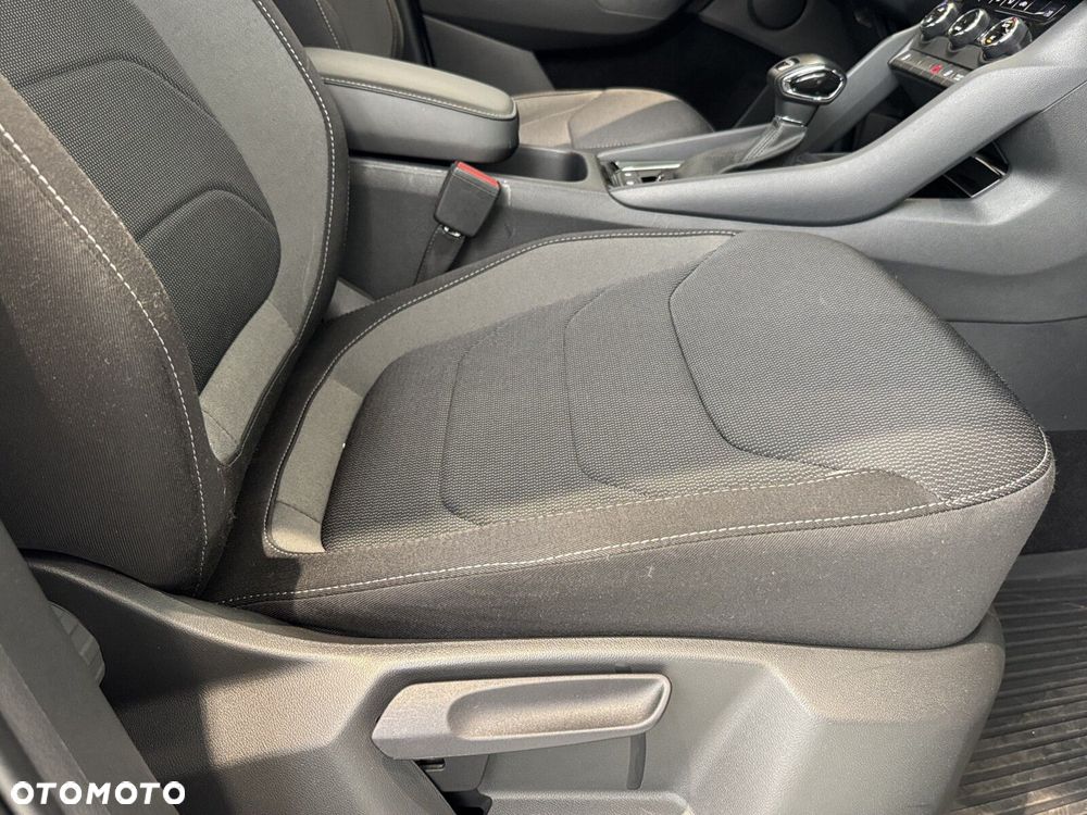 Skoda Kodiaq 1.5 TSI ACT 4x2 Ambition DSG - 19