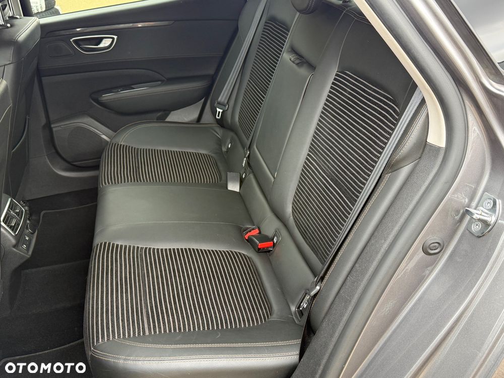 Renault Talisman ENERGY dCi 160 EDC LIMITED - 22