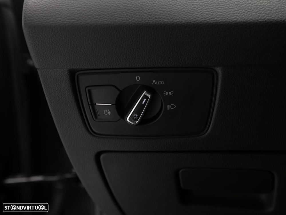 VW Arteon 2.0 TDI Elegance DSG - 15