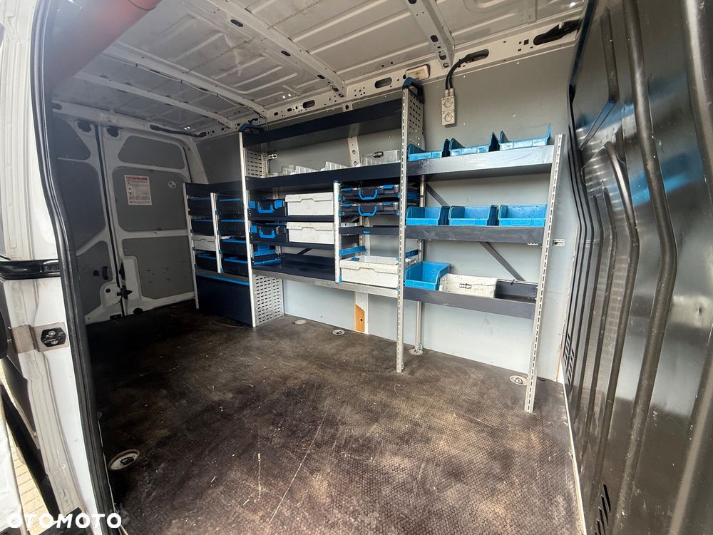 Renault Master - 11
