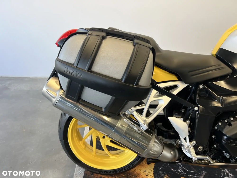 BMW K - 31