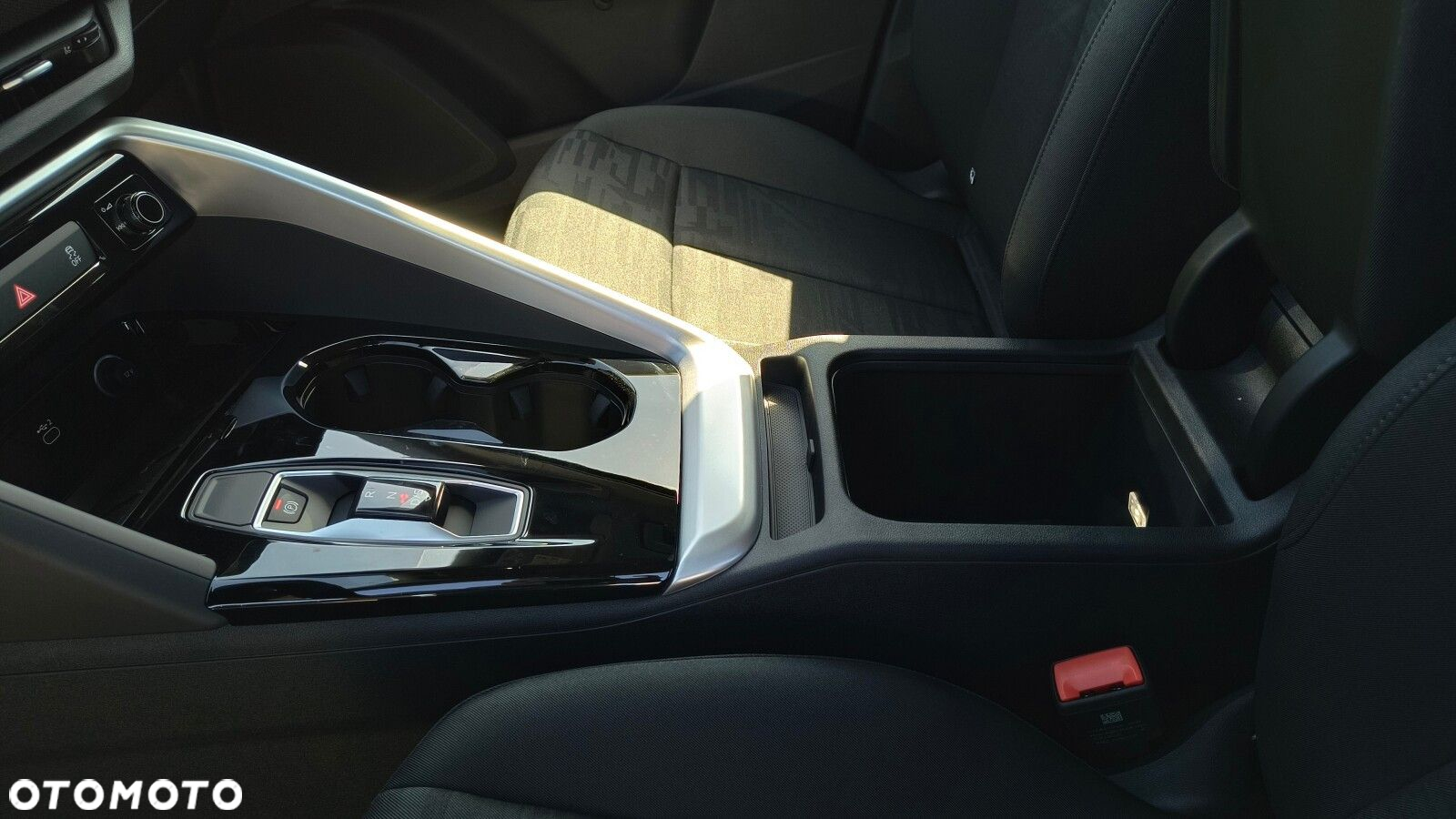 Audi Q5 - 31