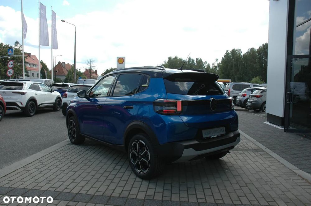 Citroën C3 1.2 mHEV Max - 7