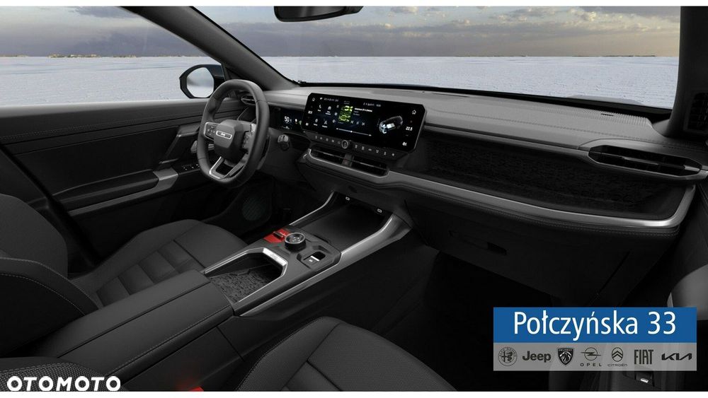 Jeep Compass - 10