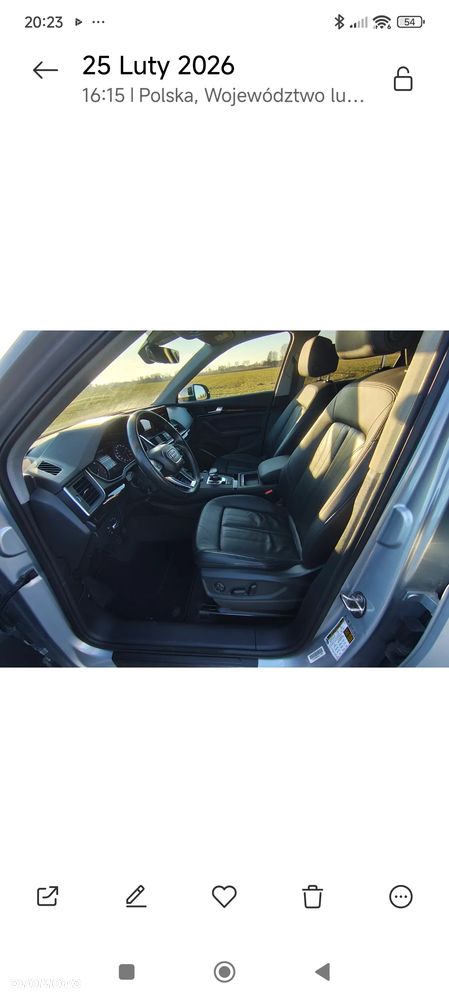 Audi Q5 - 15