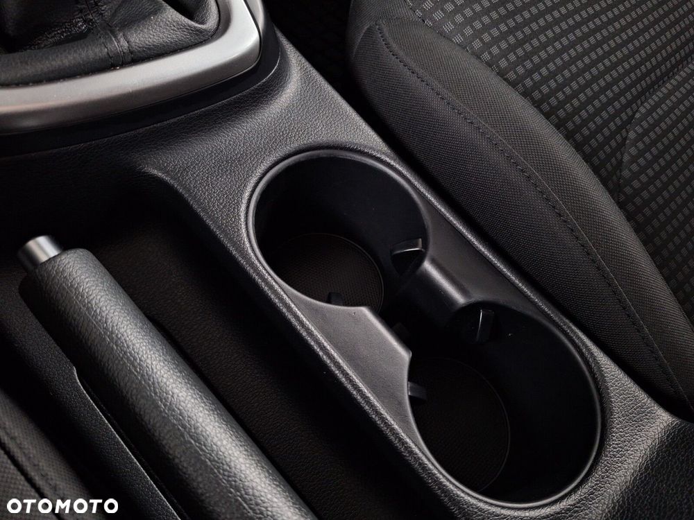 Kia Ceed 1.0 T-GDI S - 36