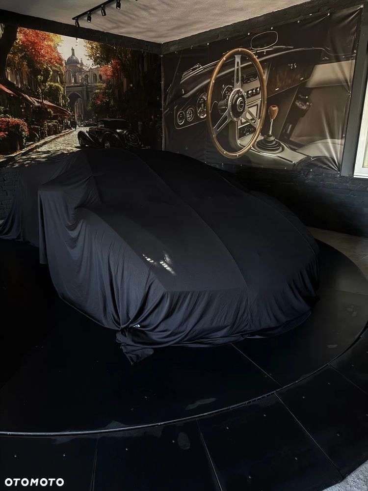 Lamborghini Gallardo LP560-4 E-Gear - 15