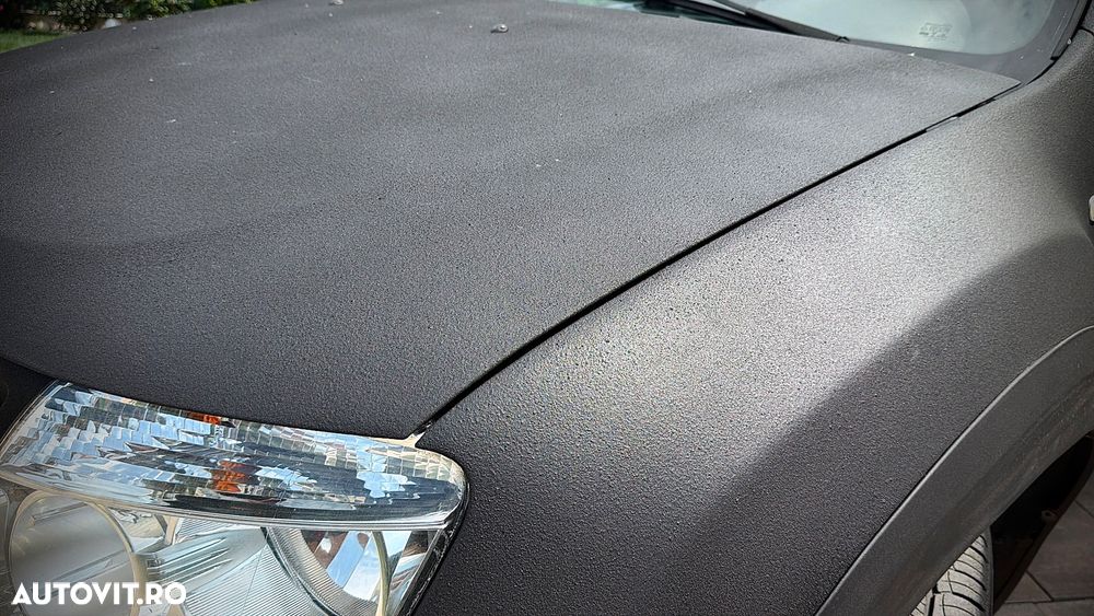 Dacia Duster 1.5 dCi 4x4 Laureate - 11