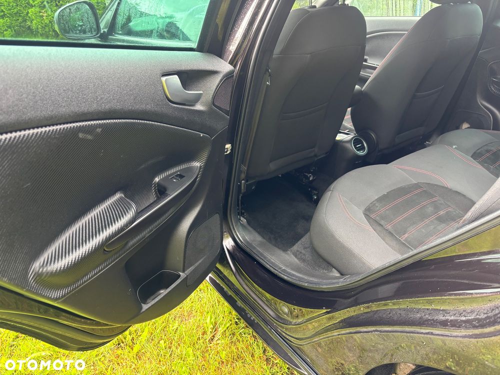 Alfa Romeo Giulietta 2.0 JTDM 16V Sprint - 19