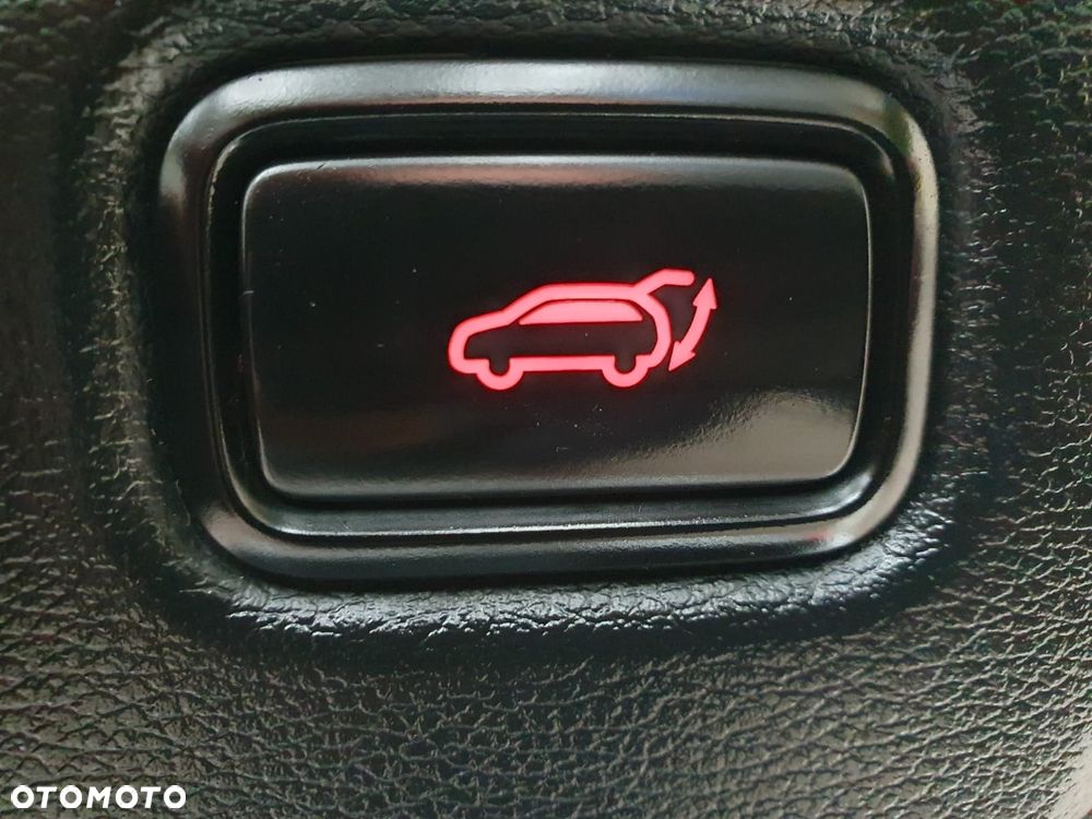 Kia ProCeed 1.6 T-GDI GT - 11