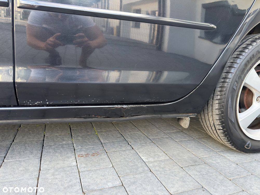 Mazda 3 1.6 Exclusive - 12