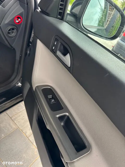 Volvo V50 1.6D DRIVe Start-Stop - 17