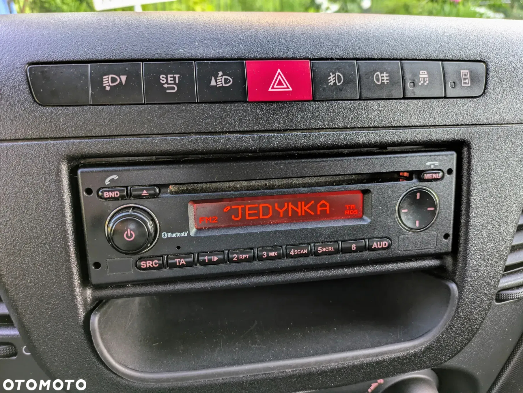 Iveco Daily - 33