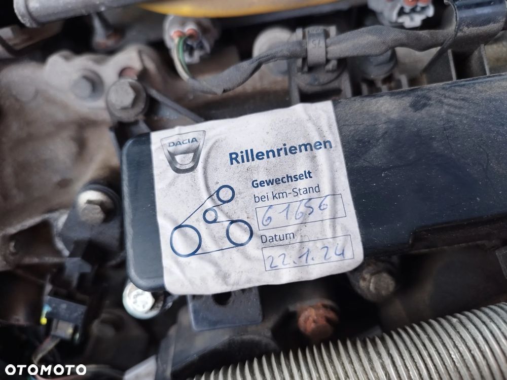 Renault Twingo ENERGY TCe 90 LIMITED - 39