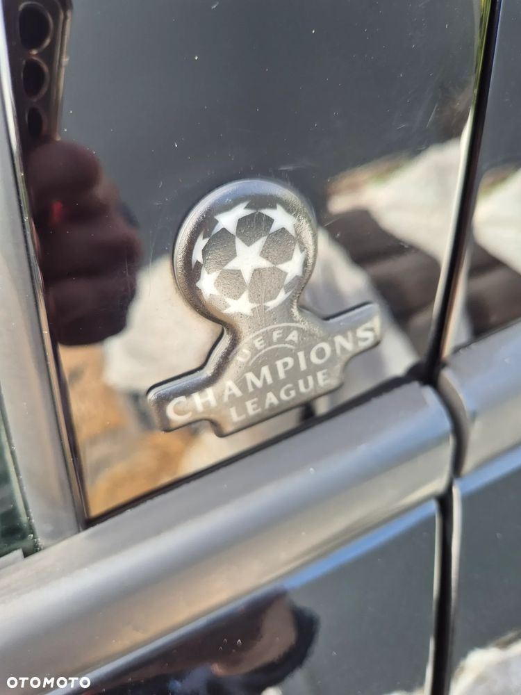 Ford Mondeo 2.0 TDCi Champions Edition - 35