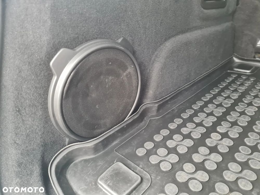 Alfa Romeo Stelvio 2.0 Turbo Executive Q4 - 36