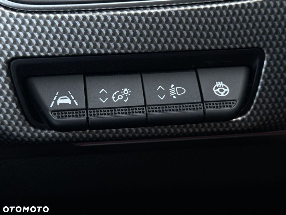 Renault Arkana 1.3 TCe mHEV Techno EDC - 26