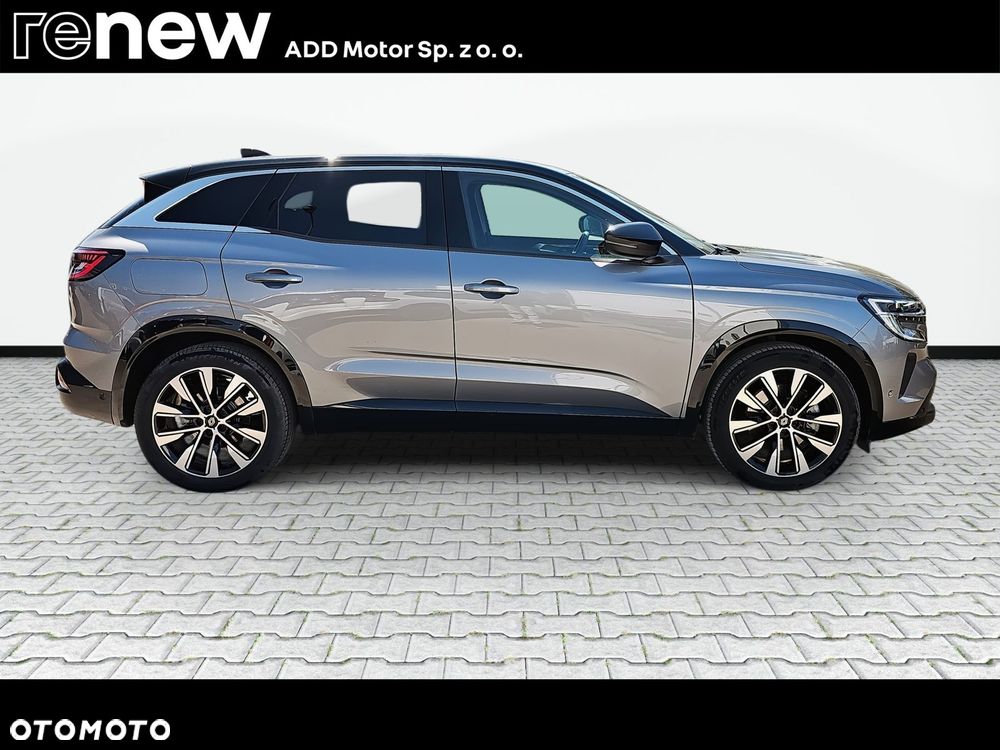 Renault Austral - 4