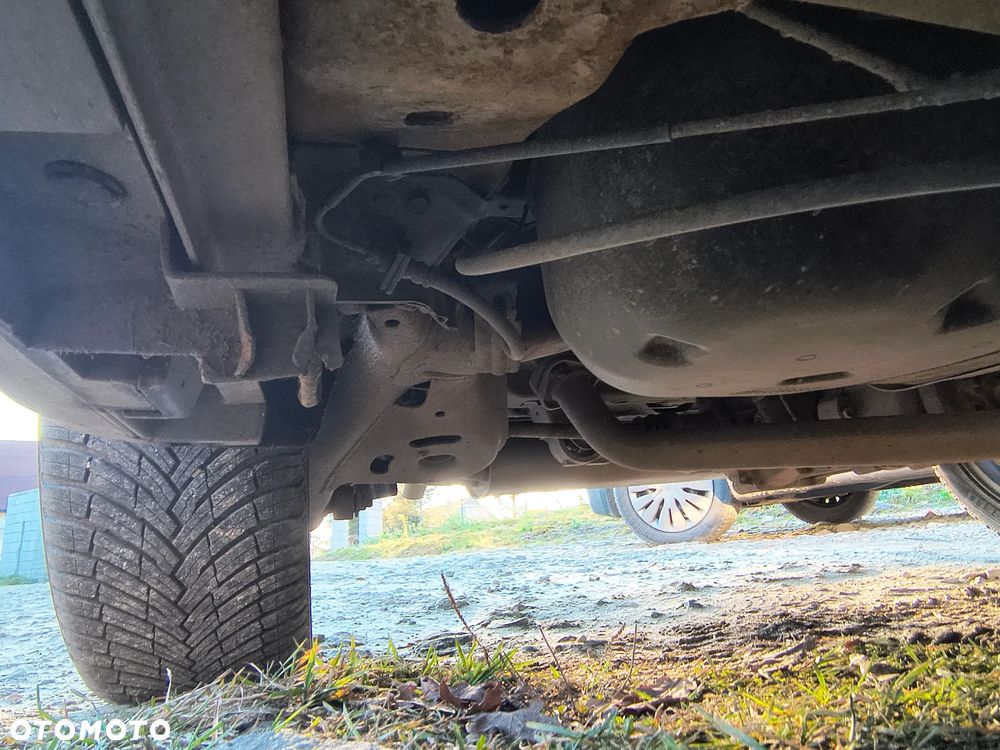 Suzuki SX4 S-Cross 1.6 Premium 4WD - 21