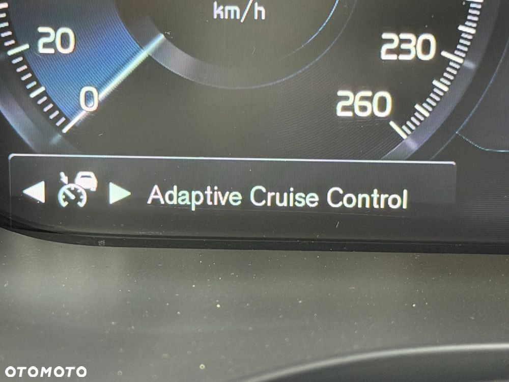 Volvo XC 60 D4 AWD Inscription - 34