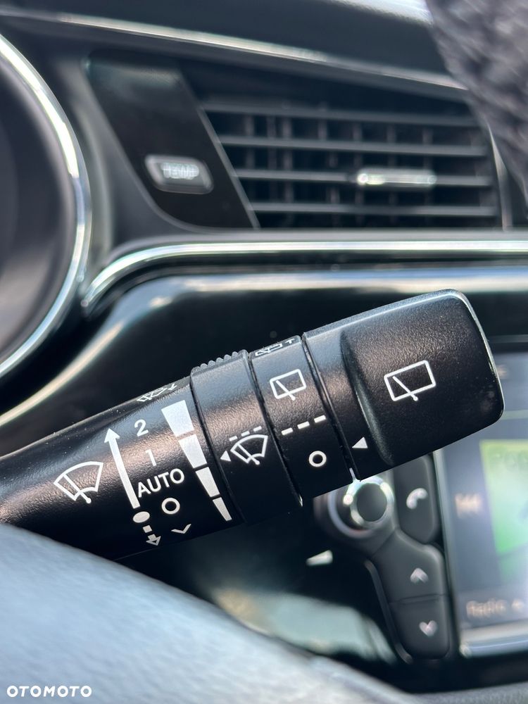 Kia Ceed 1.6 GDI L Business Line - 19