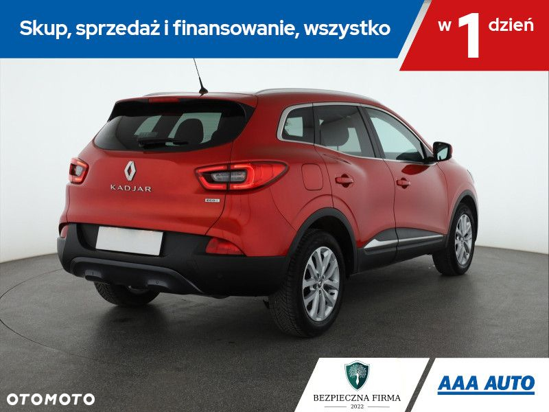 Renault Kadjar - 6