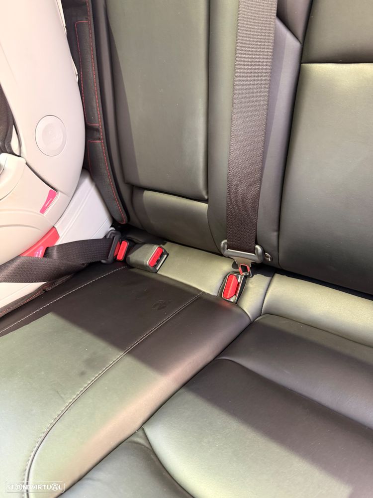 Tesla Model 3 Tração Traseira - 25
