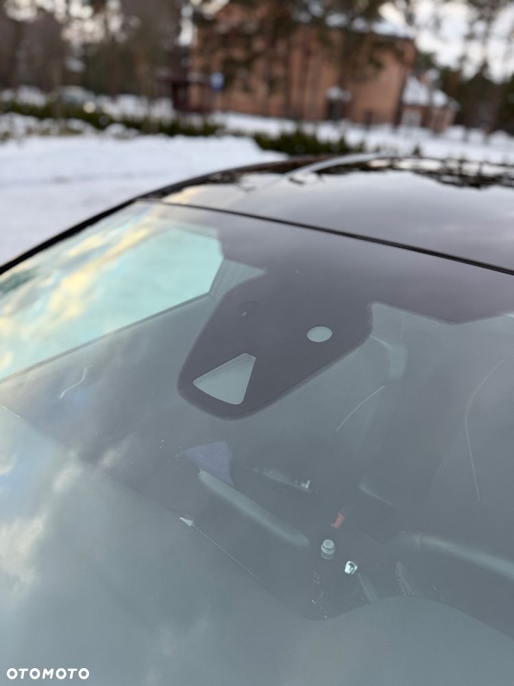 Ford Fiesta 1.0 EcoBoost Titanium - 22