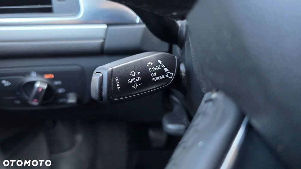 Audi A6 Limousine 2.0 TFSI - 15