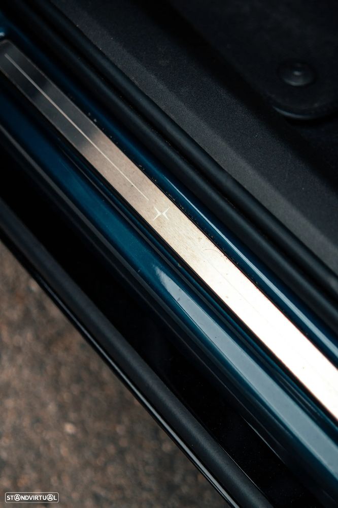 Polestar 2 Dual Motor 78kWh - 21